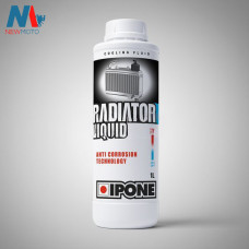 Антифриз IPONE Radiator Liquid 1 л [800930]
