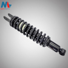 Амортизатор задній для Loncin SX2 Pro Loncin DS2 Pro 40см [310790516-0001]