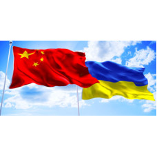 Обзор рынка китайских мопедов в Украине в 2018 году Обзор рынка китайских мопедов в Украине в 2018 году
