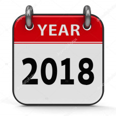 Все мотособытия 2018 года в Украине Все мотособытия 2018 года в Украине