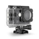 AIRON AIRON Simple Full HD black