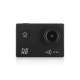 AIRON AIRON Simple Full HD black
