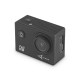AIRON AIRON Simple Full HD black