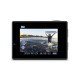 AIRON AIRON Simple Full HD black
