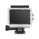AIRON AIRON Simple Full HD black