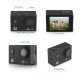 AIRON AIRON Simple Full HD black