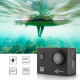AIRON AIRON Simple Full HD black