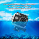 AIRON AIRON Simple Full HD black