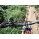 AIRON AIRON Simple Full HD black