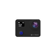 AIRON ProCam 8