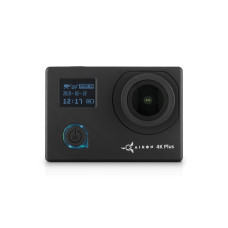 AIRON ProCam 4k Plus