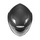 Шолом модуляр ZEUS ZS 3100 matte black