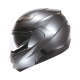 Шолом модуляр ZEUS ZS 3100 titanium