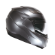 Шолом модуляр ZEUS ZS 3100 titanium