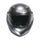 Шолом модуляр ZEUS ZS 3100 titanium