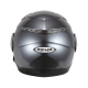 Шолом модуляр ZEUS ZS 3100 titanium