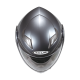 Шолом модуляр ZEUS ZS 3100 titanium