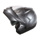 Шолом модуляр ZEUS ZS 3100 titanium