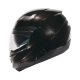 Шолом модуляр ZEUS ZS 3100 solid black