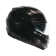 Шолом модуляр ZEUS ZS 3100 solid black