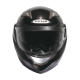 Шолом модуляр ZEUS ZS 3100 solid black