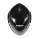 Шолом модуляр ZEUS ZS 3100 solid black