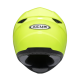 Шолом інтеграл ZEUS ZS 811 fluorescent yellow