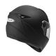 Шолом інтеграл ZEUS ZS 811 matte black