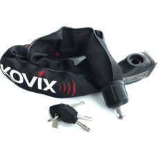 KOVIX KCL8-120