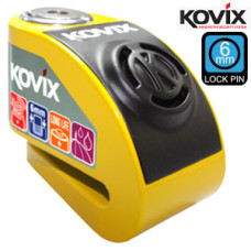KOVIX KD6