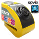 KOVIX KD6