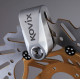 KOVIX KDL15