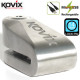 KOVIX KDL15