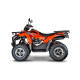 Loncin LX200ATV-U