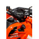Loncin LX200ATV-U