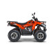 Loncin LX200ATV-U