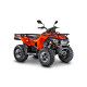 Loncin LX200ATV-U