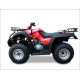 JIANSHE JS250ATV-5 WILD CAT
