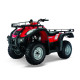 JIANSHE JS250ATV-5 WILD CAT