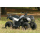SkyBike HYPER 150 CAMO