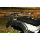 SkyBike HYPER 150 CAMO