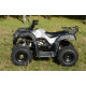 SkyBike HYPER 150 CAMO