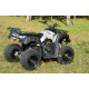SkyBike HYPER 150 CAMO