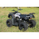 SkyBike HYPER 150 CAMO