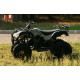 SkyBike HYPER 150 CAMO