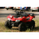 SkyBike KWANT 180