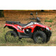 SkyBike KWANT 180