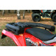 SkyBike KWANT 180