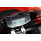 SkyBike KWANT 180