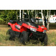 SkyBike KWANT 180